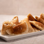 Qatayef (Atayef)