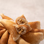 Qatayef (Atayef)