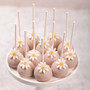 Elegance Cake Pops