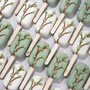 Vines Cakecicles