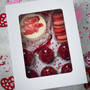 Lovers Combo Box