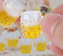 Beer Fest Cupcakes