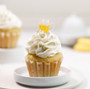 Beer Fest Cupcakes