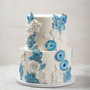 Mama Mia Cake