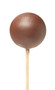 Cake Pop Tasting