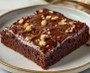 Texas Sheet Cake