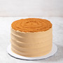 Honey Cake