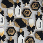 Cheers Cookies