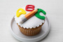 Teachers Cupcakes