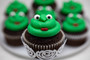 Leapfrog Cupcakes