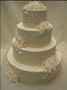Timeless Cake