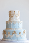 Majestic Cake