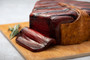 Steak Cake