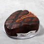 Steak Cake
