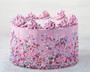 Funfetti Cake