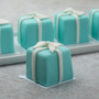 Tiffany Mini Cakes