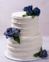 Swirl Cake
