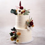 Swirl Cake