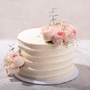 Swirl Cake