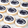 Logo Cookies