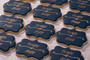 Graduation Cookies