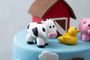 Farm Cake