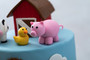 Farm Cake