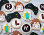 Roblox Cookies