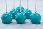 Tiffany Cake Pops