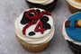 Toy Story Cupcakes