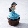 Princess Cupcakes