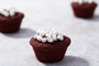 Cookie Cups