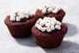 Cookie Cups