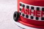 Racer Cake