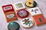 Stranger Things Cookies