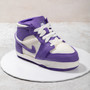 Nike Air Jordan Cake