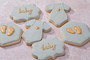 Oh Baby Cookies 2