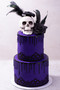2 Tiers version