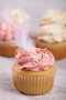 Classy Cupcakes