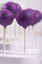 Euphoria Cake Pops
