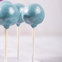 Euphoria Cake Pops