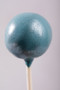 Euphoria Cake Pops