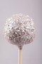 Euphoria Cake Pops