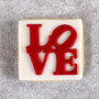 Love Cookies