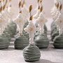 Blessed Cake Pops