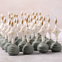 Blessed Cake Pops
