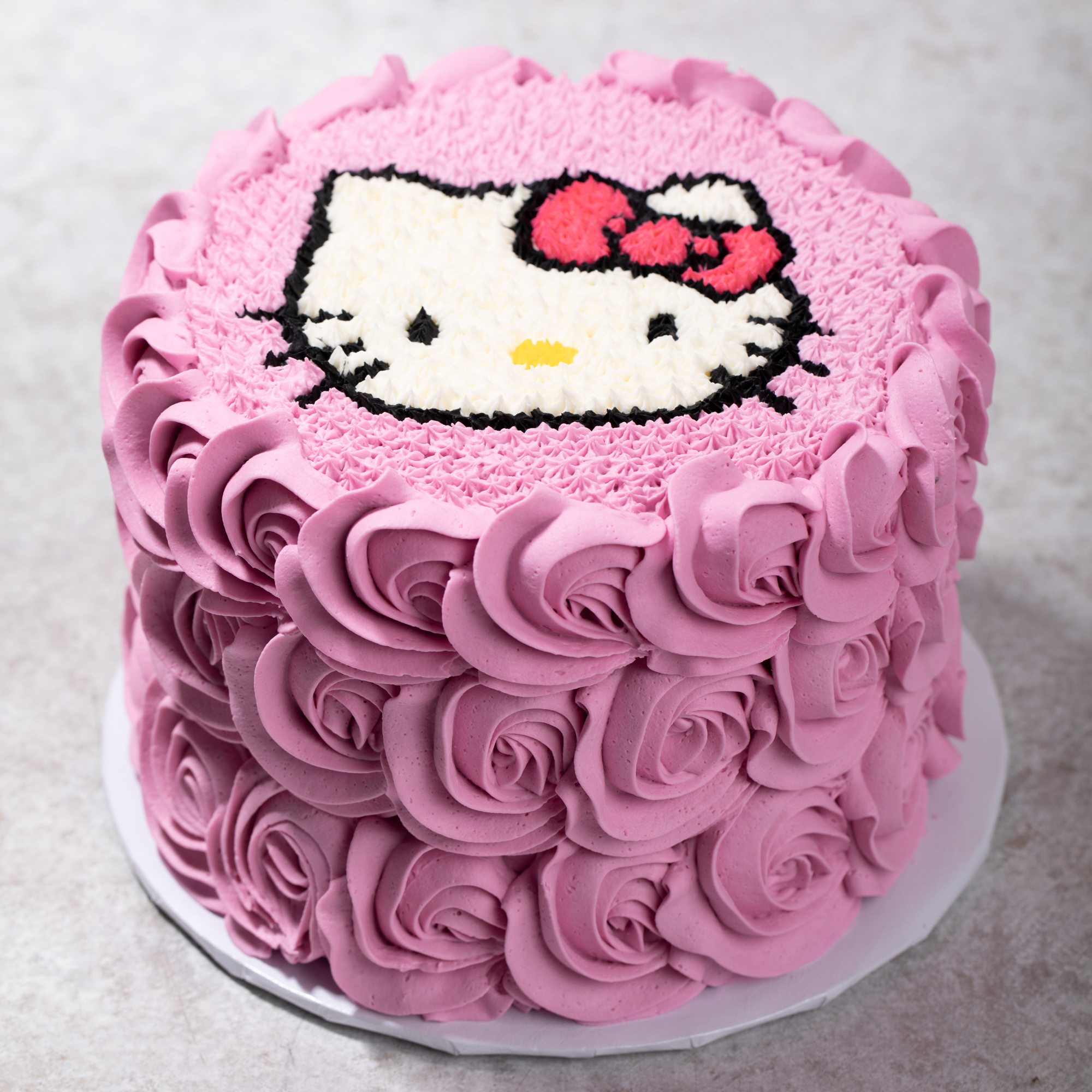 ブライス Blythe Sweet Cake HELLO KITTY Blue ブライス Blythe Sweet Cake HELLO KITTY Blue ブライス公式サイト