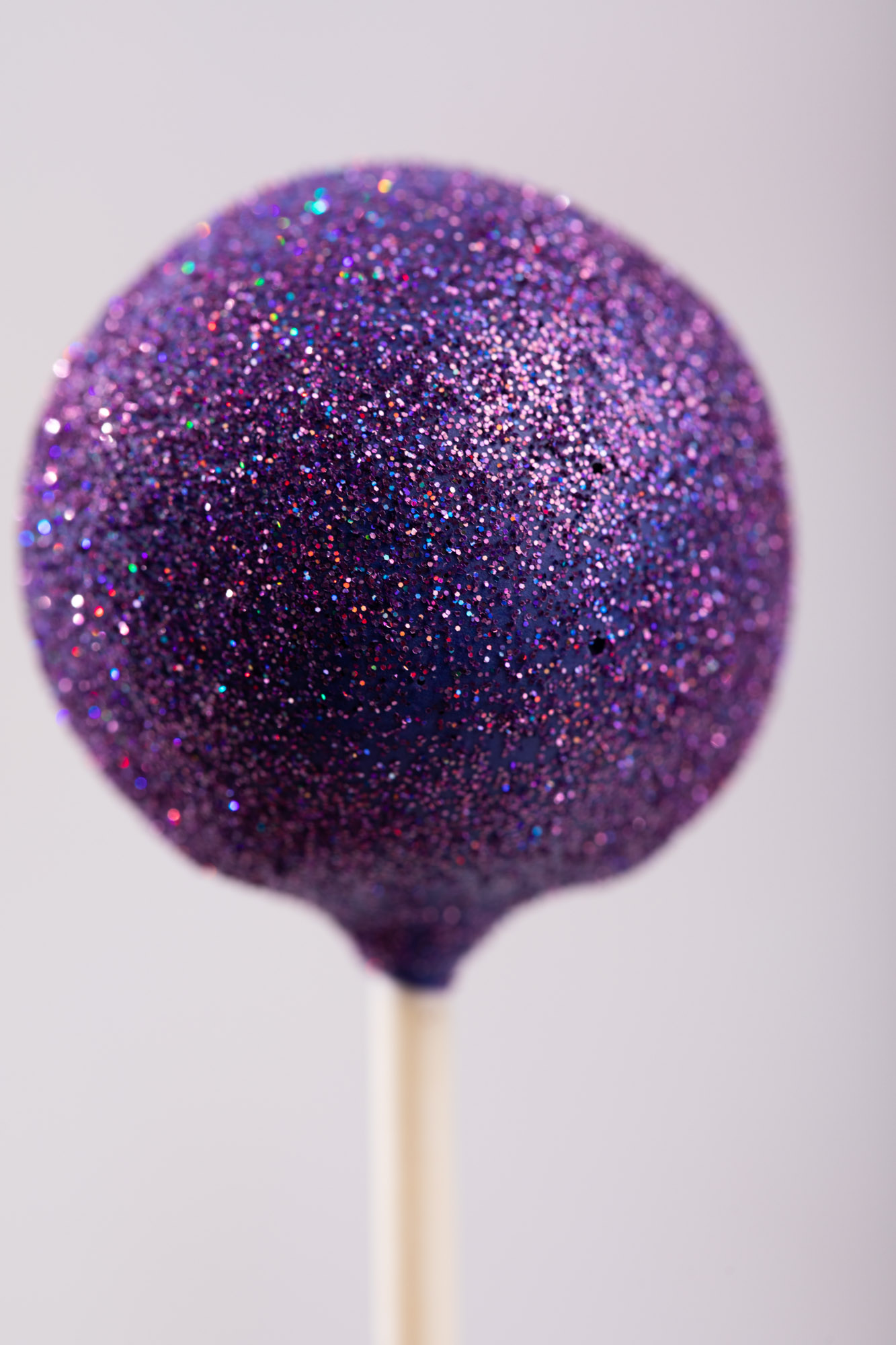 Cake Pops – cakes