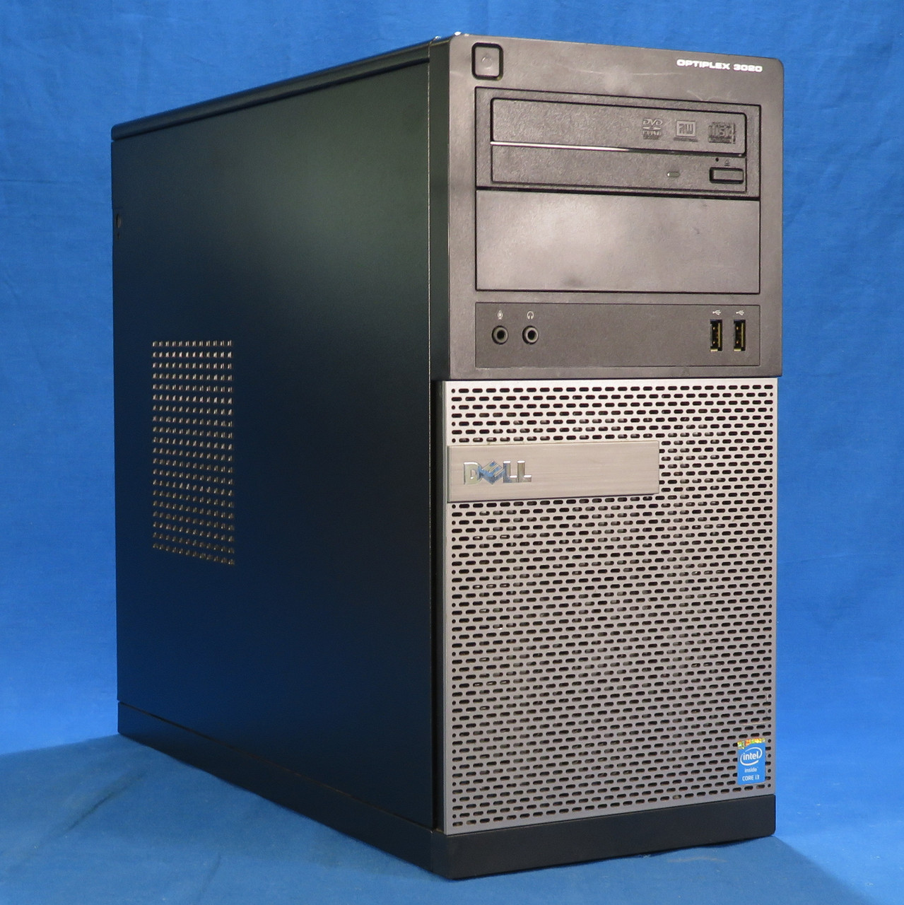 DELL OPTIPLEX 3020 Core i3-4130 3.4GHz 2GB DVDスーパーマルチ ジャンク A40426 Buy Dell OptiPlex 3020 SFF Intel Core i3 4130 3.40Ghz 4GB RAM