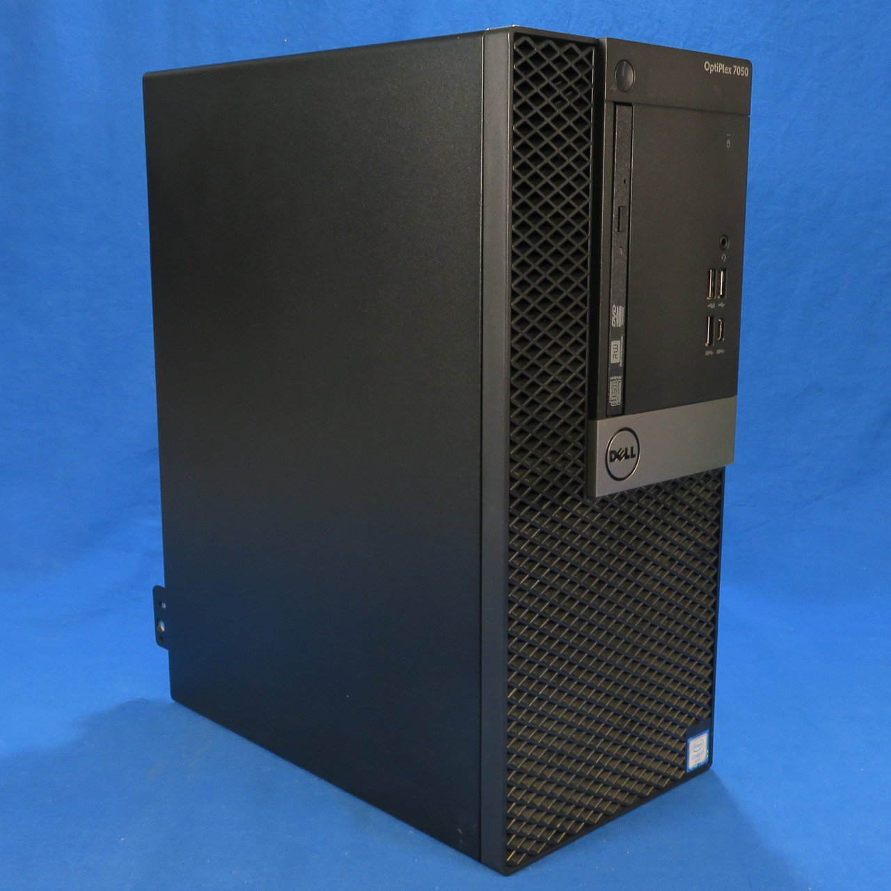 第7世代！Core i5！DELL OptiPlex 7050本体のみジャンク品 第7世代！Core i5！DELL OptiPlex 7050本体のみジャンク品 第7世代！Core
